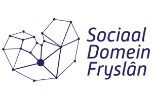 SDF